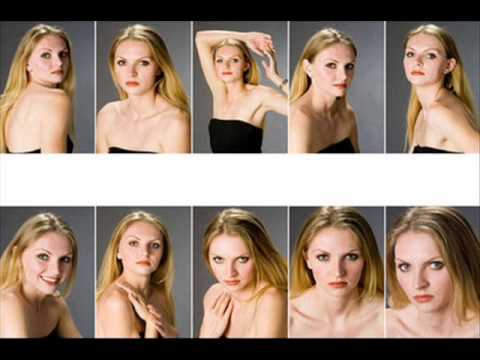 ANTM Tribute First Eliminated Cycles 01 13 