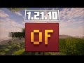 How To Download And Install OptiFine For Minecraft  How To Download And Install OptiFine For Minecraft