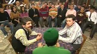 Teyo emmi altın bulma operasyonu (ben altın olsam nere saklanırdım)😂
