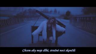 Suran - Winter Bird (Slovak sub)