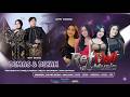 🔴LIVE RETBULL MUSIC - WEDDING PARTY DIMAS & DIYAH - JIMBARAN KAYEN PATI | RAHARJO AUDIO