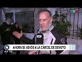 CIERRE DE LA CÁRCEL DE DEVOTO: SE PONE EN MARCHA EL PLAN PARA CERRARLA #TelefeNoticias