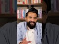 The Caliph Who Walked Away From Wealth