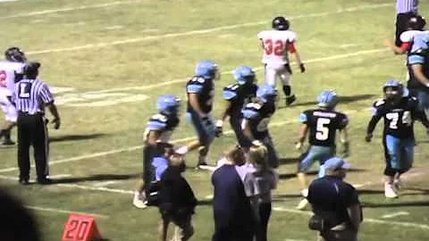 jacob schaefer highlight