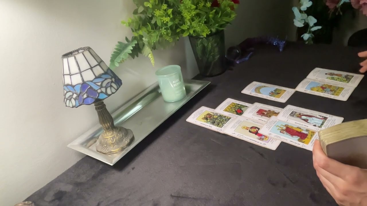 Scorpio♏️Your Frequency Has Completely Shifted |They Can’t Find YOU In Anyone Else So Here They Come