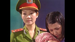 Kịch nói: ĐÁM CƯỚI TRONG ĐÊM MƯA  Đoàn kịch Hải Dương (2002)