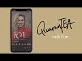 Tori Kelly - QuaranTEA with Tori (Week 3 Recap)