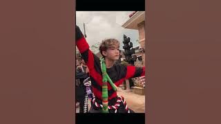 saleho #santerofficial #garudawisnusatriamuda #gwsmterbaru #gwsm