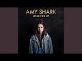 Mess Her Up (Single Edit) Mp3