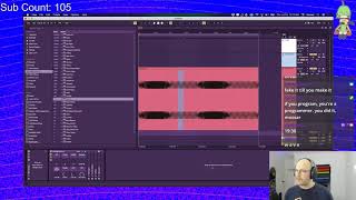 Sound Design 101: Wavetable Synthesis Wealth