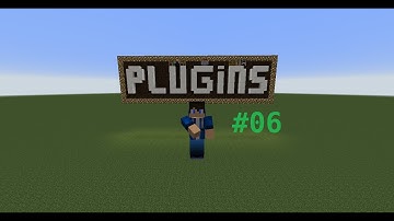 [Plugins] AutoMessage - Mensagens Automáticas