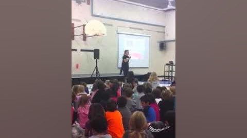 Peter Joynt @ CGE Assembly