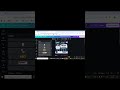How to Create Urdu Post in Canva | Layer Editing Explained 💻 Urdu Social Media Post Design#designer
