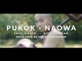 Pukok - Naowa - Ajoy Keisham | Music prod. by Satyajit Athokpam||Official audio release Mp3 Song