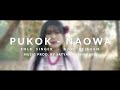 Pukok  naowa  ajoy keisham  music prod by satyajit athokpamofficial audio release