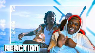 B-Lovee - Wicked (Official Video) | REACTION!