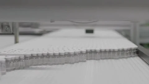 VERIFY: Can your employer mandate you get the COVID-19 vaccine?