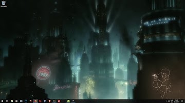 WITCHER 3 RTX 2070 TESTING NEW STREAMING ENCODING NVENC FOR RTX CARDS