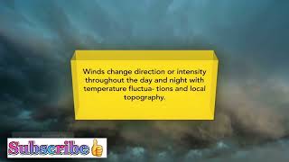 | fire management | temperature | wind | fuel | #fireplace #fuel #temperature #wind