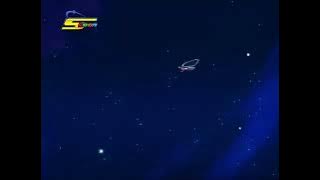 سبيس تون - لأخد العلم كوكب أبجد رمضان - 2006 - 2010 (مأمون الرفاعي) سبيس تون البحراني