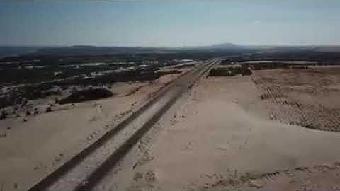 Cung đường ven biển  đẹp nhất Phan rí ai đi chùa cổ thạch mà bỏ  qua tiếc một đời