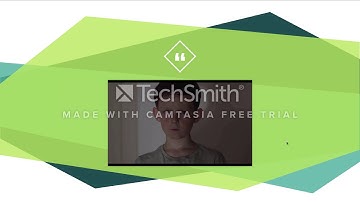 IPV Media Documentary