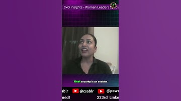 AI Cybersecurity: From Ignored Threat to Essential Enabler!