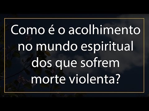 Vídeo: Stalin Teve Uma Morte Violenta? - Visão Alternativa