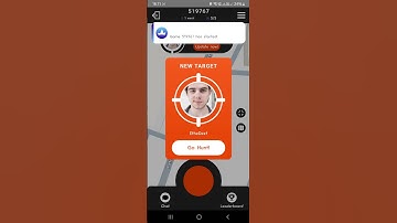 Slap Background Location Permission