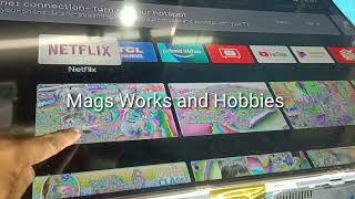 TCL Solarized.. Hardware solution