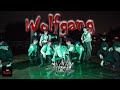 KPOP IN PUBLIC Stray Kids WOLFGANG Stray Kids 5th Anniversary Dance Cover By THE B O S S KPOP IN PUBLIC Stray Kids WOLFGANG Stray Kids 5th Anniversary Dance Cover By THE B O S S