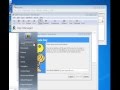 GPG4WIN, GPG, APG and K-9 Mail - file, folder, email encryption, decryption