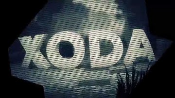 Xoda Intro Entry (Read Description