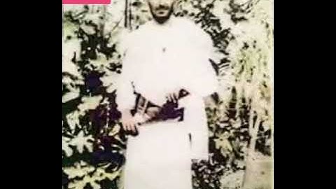 سورة البقرة _ محمد القريطي #القريطي_سيأخذك بتلاوتة الى ابواب الجنه ابواب السعاده الخالده @arsla7n