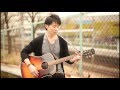 Yanagi - 夢よ覚めないで