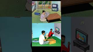 Shinchan Part-517😂 #shorts #edit #shortsfeed #cartoon #anime #shortvideo #comedy #memes #shinchan