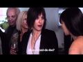 Funny moments on the l word 2