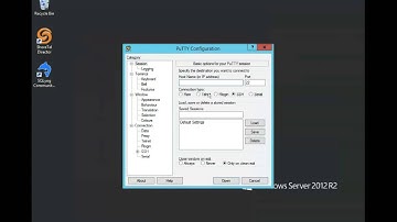 SSH into a Shoretel 400 series phone