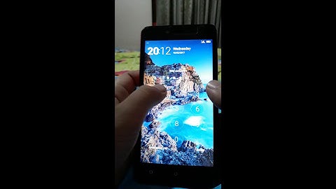 how to get pixel navbar on any android device