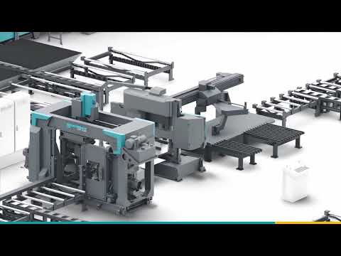 Product video thumbnail