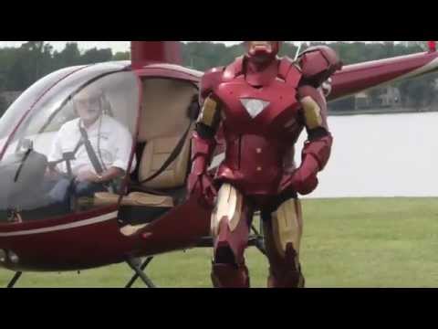 iron 6 old year suitable man for for Iron Man Birthday Party Year YouTube in Old's Flies 4 iron 6 old year suitable man for for Iron Man Birthday Party Year YouTube in Old's Flies 4