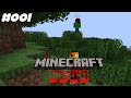 Jan und ich Starten ein Neues Projekt !?!?! [Minecraft BEJA](DE)🤣 #001 #minecraft