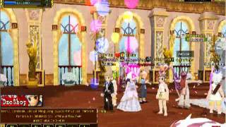 Capture 20120222 1
