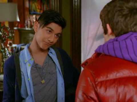 Ugly Betty - 4.16 Sneak Peek #5