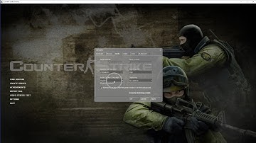 How To Change Audio Language In Counter Strike Source