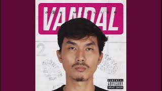 Joe Million - Smileys (feat. Matter Mos)