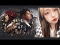 これが私の【TELL ME WAY】#1