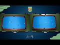 PBHL PBC Obersteiger Höntrop 1 vs. BV Pool 2000 1