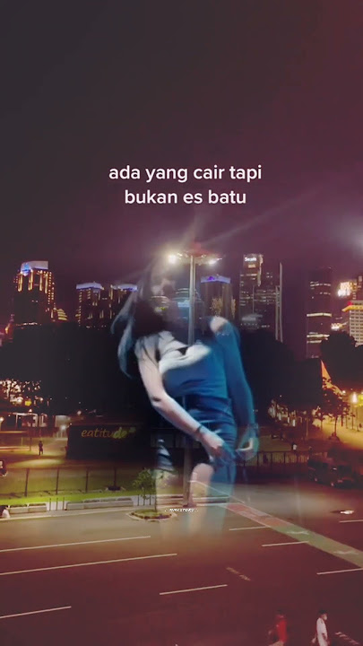 STORY WA 30 DETIK TERBARU 2023 🎉 || STORY WHATSAPP KEKINIAN🔥|| STORY WA 30 DETIK KATA KATA Shorts