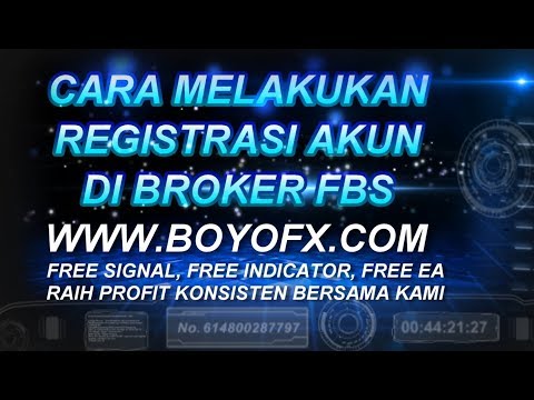panduan-lengkap-cara-registrasi/daftar-akun-trading-forex-di-broker-fbs-indonesia